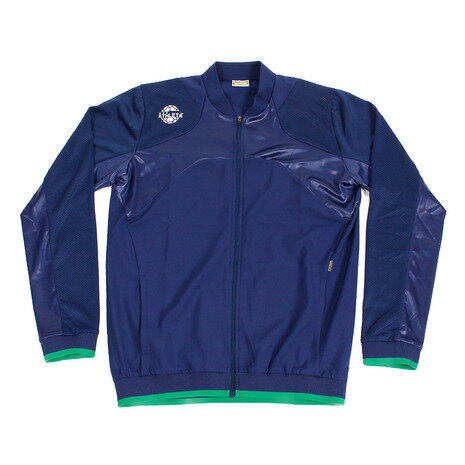 SuperSportsXEBIO楽天市場支店 安売り