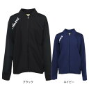 【最大7万ポイントバック!要エントリー&抽選★5/10限定】アスレタ(ATHLETA)(キッズ)サッカー フットサルウェア ジュニア トレーニングスリムジャージ...