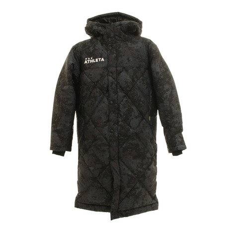 SuperSportsXEBIO楽天市場支店 安売り