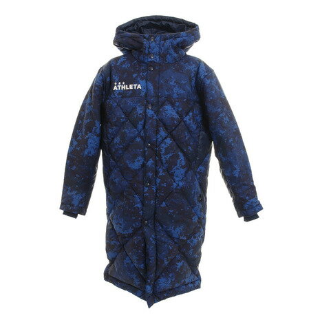 SuperSportsXEBIO楽天市場支店 バーゲン