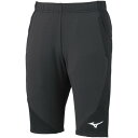 【最大7万ポイントバック!要エントリー&抽選★5/10限定】ミズノ(MIZUNO)(キッズ)ハーフパンツ ソフトニット パンツ P2MD003609 オンライン...