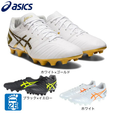 アシックス（ASICS）（メンズ、レディース）サッカースパイ