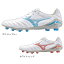 ߥΡMIZUNOˡʥ󥺡ǥ˥åѥ ϡɥ饦ɡ͹ ʥ륷 NEO III PRO P1GA2422