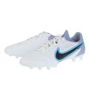 iCL NIKE  Y TbJ[XpCN n[hOEhp WFh 9 PRO HG DB5621-146