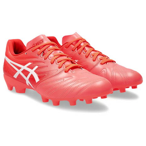 アシックス（ASICS）（メンズ）サッカースパイク ULTR