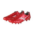 ミズノ(MIZUNO)(メンズ、レディース)サッカースパイク 天然芝/土/人工芝用 モナルシーダ NEO 3 ELITE P1GA252060