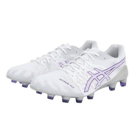 楽天市場】asics acrosの通販 楽天市場】asics acrosの通販