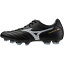 ߥΡMIZUNOˡʥ󥺡ǥ˥åѥ ϡɥ饦ɡ͹ ʥ륷 NEO III SW P1GA242401