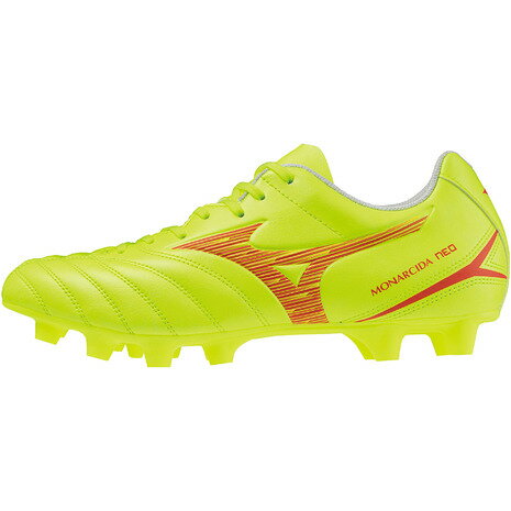 ߥΡMIZUNOˡʥ󥺡ǥ˥åѥ ϡɥ饦ɡ͹ ʥ륷 NEOIIISELECT P1GA242545