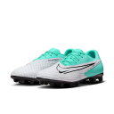 ナイキ(NIKE)(メンズ)サッカースパイク ハードグラウンド用 ナイキ ファントム GX アカデミー HG DD9470-300