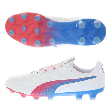 サッカー スパイク 走りやすいレディース向けのおすすめランキング モノスポ