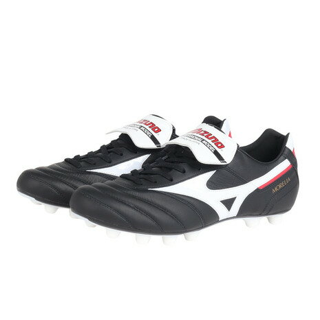 SuperSportsXEBIO楽天市場支店 通販