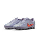 ナイキ(NIKE)(メンズ)サッカースパイク ハードグラウンド用 サッカーシューズ ティエンポ レジェンド 10 アカデミー DV4339-402