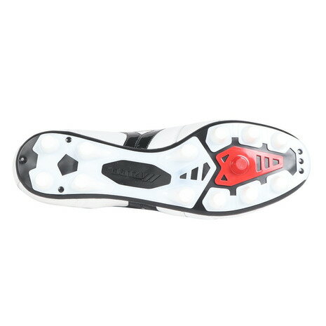 ミズノ(MIZUNO) サッカースパイク モレリア II JAPAN HG AG P1GA200209 M【お一人様一点まで】 (メンズ、レディース)ネット注文 サッカー 用品 セール