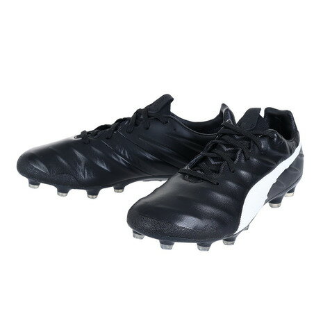 楽天市場】puma king(靴サイズ(cm)25.5)(スポーツ 楽天市場】puma king(靴サイズ(cm)25.5)(スポーツ