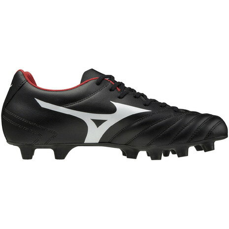 ミズノ(MIZUNO) サッカースパイク モナルシーダネオ 2 SELECT HG&AG P1GA210501 (メンズ)通販 サッカー 用品 セール
