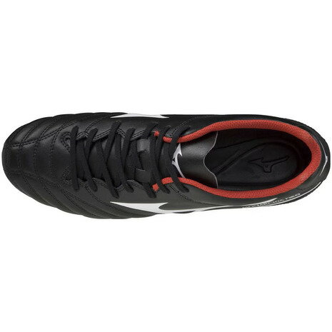 ミズノ(MIZUNO) サッカースパイク モナルシーダネオ 2 SELECT HG&AG P1GA210501 (メンズ)通販 サッカー 用品 セール