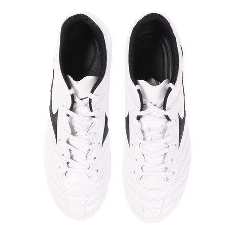 ミズノ（MIZUNO） サッカースパイク モナルシーダネオ 2 SELECT HG＆AG P1GA210509 （メンズ）通販　サッカー　用品　セール