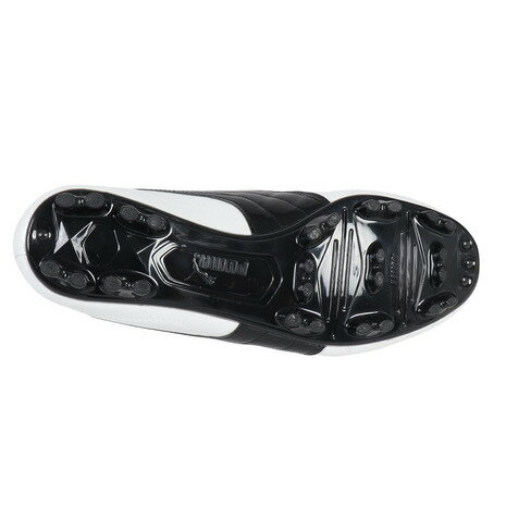 プーマ(PUMA) サッカースパイク ハードグラウンド用 パラメヒコ E HG 10592901 サッカーシューズ (メンズ)通販 サッカー 用品 セール