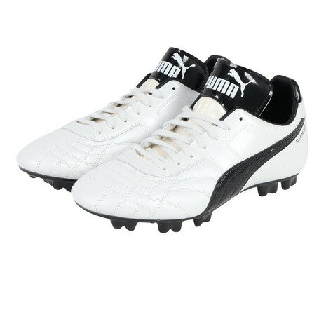 SuperSportsXEBIO楽天市場支店 ネット注文