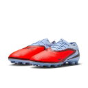 ナイキ(NIKE)(メンズ)サッカースパイク ハードグラウンド用 サッカーシューズ ファントム 6 LOW プロ HQ2316-400