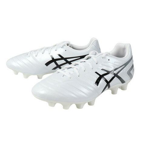 SuperSportsXEBIO楽天市場支店 通販セール