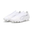 プーマ(PUMA)(メンズ)サッカースパイク ハードグラウンド用 サッカーシューズ ウルトラ 5 プロ HG 10788704
