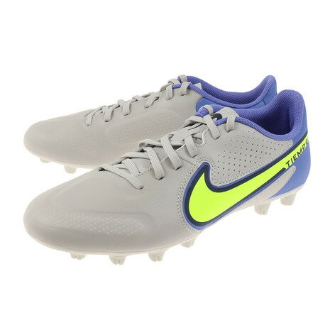 ナイキ(NIKE) サッカースパイク サッカーシューズ レジェンド 9 アカデミー HG DB0626-075 (メンズ)安売り サッカー 用品 セール