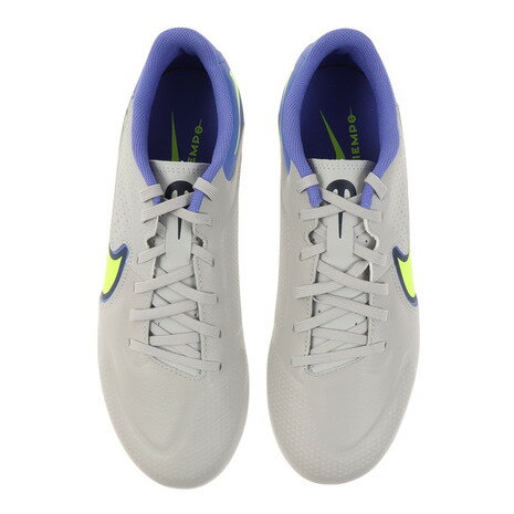 ナイキ(NIKE) サッカースパイク サッカーシューズ レジェンド 9 アカデミー HG DB0626-075 (メンズ)安売り サッカー 用品 セール