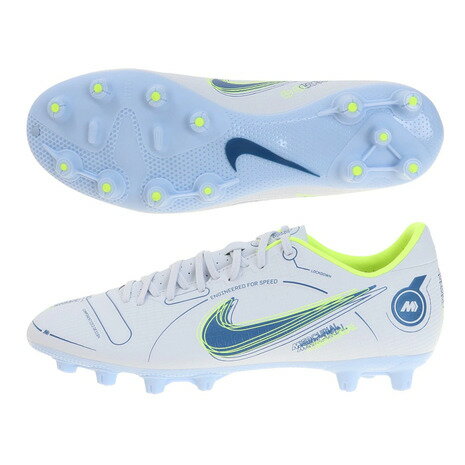 SuperSportsXEBIO楽天市場支店 安売り