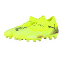 プーマ(PUMA)(メンズ)サッカースパイク ハードグラウンド・人工芝用 フューチャー 8 マッチ HG/AG 10836903