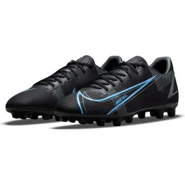 ナイキ（NIKE） サッカーシューズ ハードグラウンド用 マーキュリアル ヴェイパー 14 プロ HG CV0994-004 （メンズ）