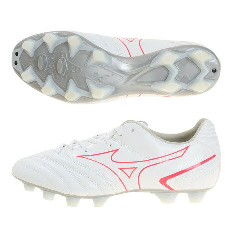 SuperSportsXEBIO楽天市場支店 通販