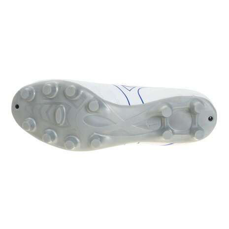 ミズノ(MIZUNO) サッカースパイク ハードグラウンド用/人工芝用 モナルシーダ NEO II SELECT P1GA222525 (メンズ)セール サッカー 用品 セール
