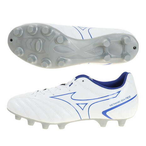 SuperSportsXEBIO楽天市場支店 通販