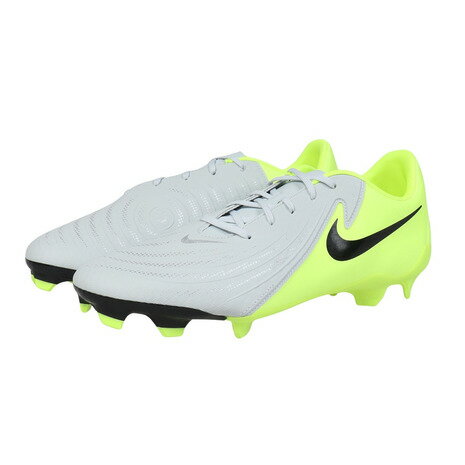 【ポイント10倍!要エントリー★12/4 20:00〜12/11 23:59まで】ナイキ(NIKE)(メンズ)サッカースパイク 土 芝用 天然芝 マルチグラウン...