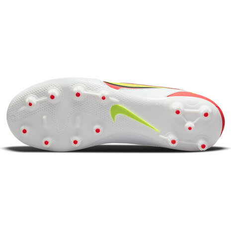 ナイキ(NIKE) サッカースパイク ハードグラウンド用 サッカーシューズ Tiempoレジェンド 9 アカデミー HG DB0626-176 (メンズ)ネット通販 サッカー 用品 セール