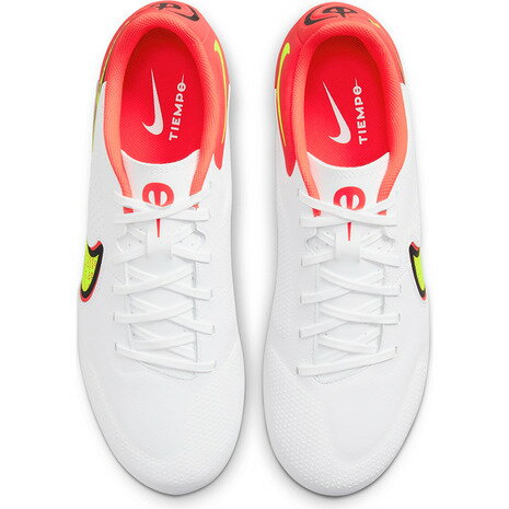 ナイキ(NIKE) サッカースパイク ハードグラウンド用 サッカーシューズ Tiempoレジェンド 9 アカデミー HG DB0626-176 (メンズ)ネット通販 サッカー 用品 セール
