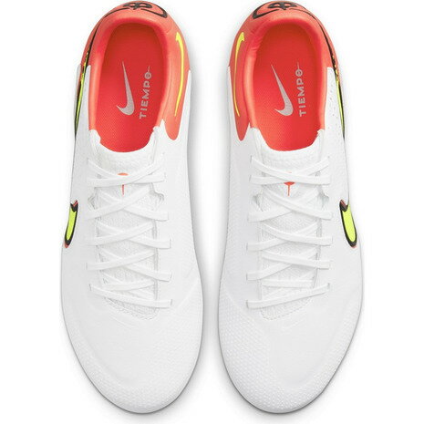 ナイキ(NIKE) サッカースパイク ハードグラウンド用 サッカーシューズ ティエンポ レジェンド 9 プロ HG DB5621-176 (メンズ)安売り サッカー 用品 セール