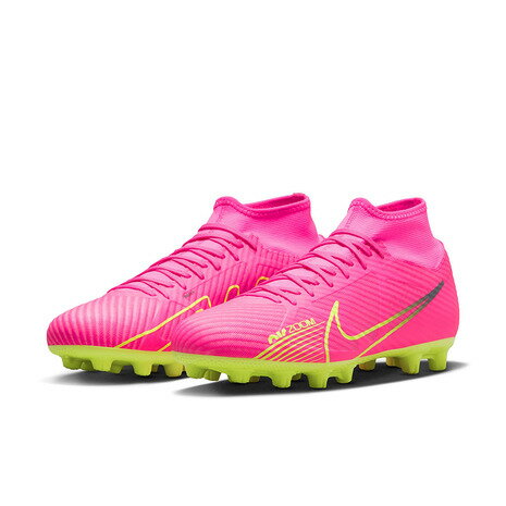 iCL NIKE  TbJ[XpCN n[hOEhp Y[ X[p[tC 9 AJf~[ HG DJ5626-605