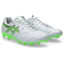 アシックス(ASICS)(メンズ、キッズ)サッカースパイク DS LIGHT X-FLY PRO 3 1101A072.102