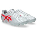 アシックス(ASICS)(メンズ、レディース)サッカースパイク DSライト DS LIGHT ADVANCE WIDE 1103A098.104