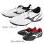 ߥΡMIZUNOˡʥ󥺡˥å ȥ졼˥󥰥塼 ʥ륷ͥ 2 쥯 AS TF P1GD2105 å塼 ȥ쥷塼