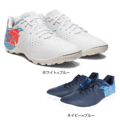 アシックス（ASICS）（メンズ、レディース）サッカートレー