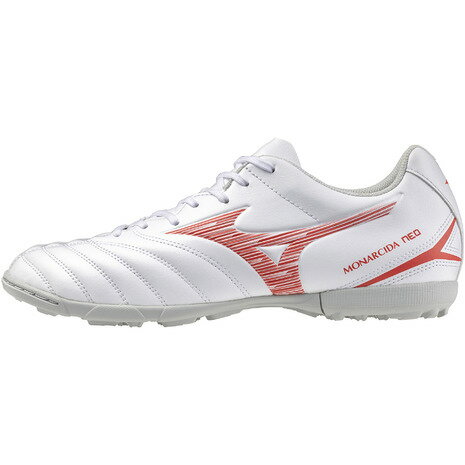 ミズノ MIZUNO メンズ レディース サッカートレーニングシューズ モナルシーダネオ3 SELECT AS P1GD242560