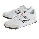 ニューバランス（new balance）（メンズ）サッカート