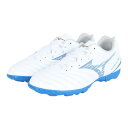ミズノ(MIZUNO)(メンズ、レディース)サッカートレーニングシューズ モナルシーダNEO III SELECT AS モナルシーダネオ 3 セレクト P1G...
