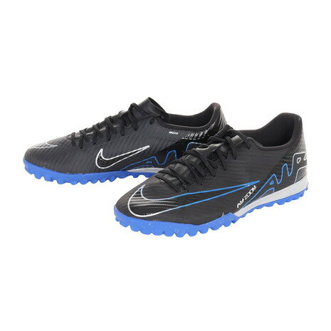 ナイキ NIKE サッカートレーニングシューズ ズーム ヴェイパー 15 アカデミー TF ターフグラウンド用 DJ5635-040