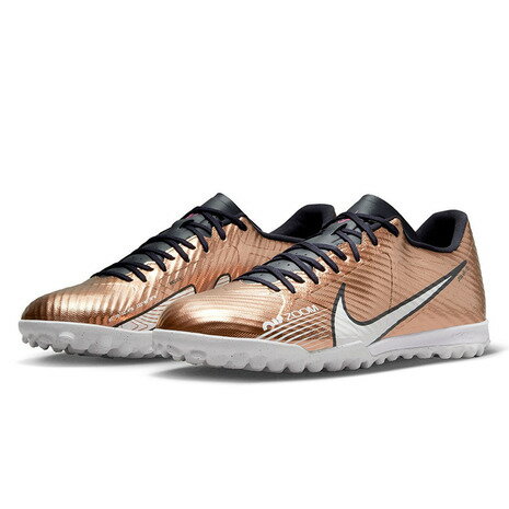 ナイキ NIKE メンズ サッカートレーニングシューズ ズーム ヴェイパー 15 アカデミー TF DR5949-810