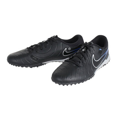 iCL NIKE  Y TbJ[g[jOV[Y eBG| WFh 10 AJf~[ TF ^[tOEhp DV4342-040